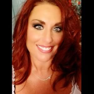 Meet your Posher, Lee ann